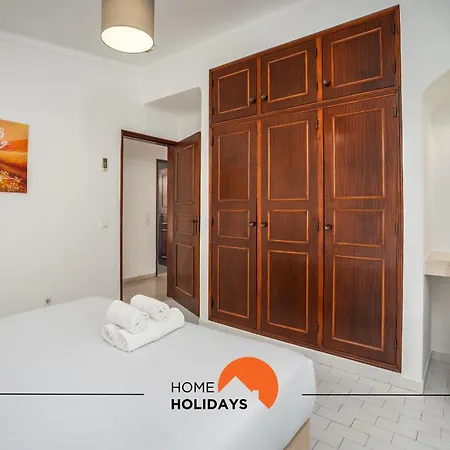 Vila #207 Haja Saude By Holidays *